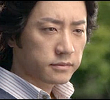 Picture34.png image by miss-java